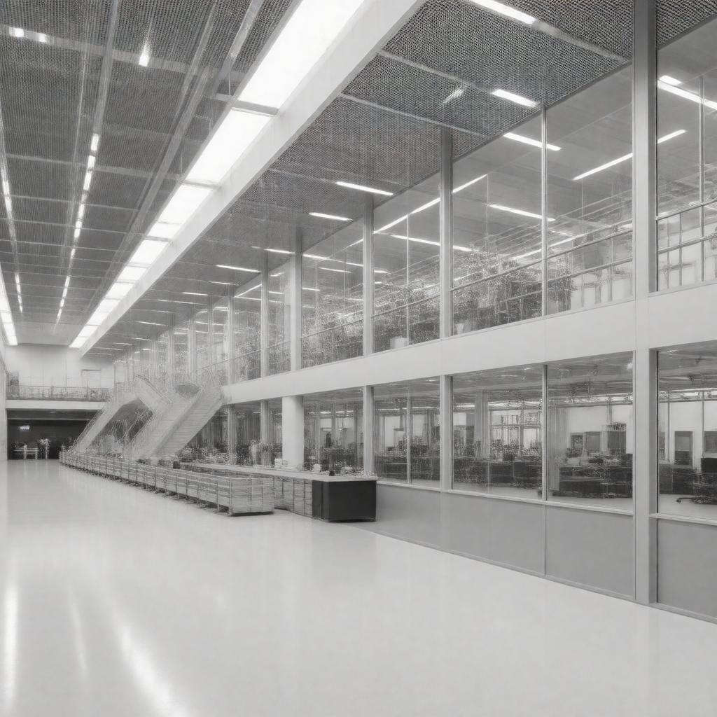 Materials Research Laboratory (UCSB)